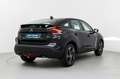 Citroen C4 1.2 PureTech Plus S&S EAT8 130 Negro - thumbnail 6