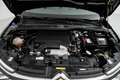 Citroen C4 1.2 PureTech Plus S&S EAT8 130 Negro - thumbnail 36