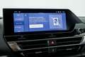 Citroen C4 1.2 PureTech Plus S&S EAT8 130 Negro - thumbnail 29