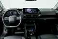 Citroen C4 1.2 PureTech Plus S&S EAT8 130 Negro - thumbnail 12