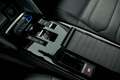 Citroen C4 1.2 PureTech Plus S&S EAT8 130 Negro - thumbnail 25