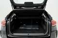 Citroen C4 1.2 PureTech Plus S&S EAT8 130 Negro - thumbnail 17