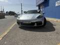 Porsche Panamera 4 e-Hybrid - thumbnail 2