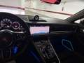 Porsche Panamera 4 e-Hybrid - thumbnail 13