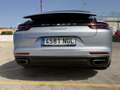 Porsche Panamera 4 e-Hybrid - thumbnail 5