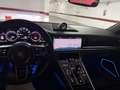 Porsche Panamera 4 e-Hybrid - thumbnail 16