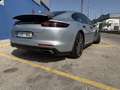 Porsche Panamera 4 e-Hybrid - thumbnail 4