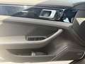 Porsche Panamera 4 e-Hybrid - thumbnail 10