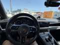 Porsche Panamera 4 e-Hybrid - thumbnail 14