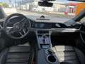 Porsche Panamera 4 e-Hybrid - thumbnail 7