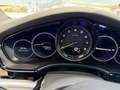 Porsche Panamera 4 e-Hybrid - thumbnail 11