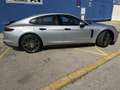 Porsche Panamera 4 e-Hybrid - thumbnail 3