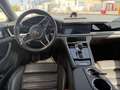 Porsche Panamera 4 e-Hybrid - thumbnail 8