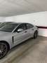 Porsche Panamera 4 e-Hybrid - thumbnail 18