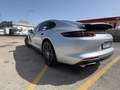 Porsche Panamera 4 e-Hybrid - thumbnail 6