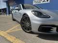 Porsche Panamera 4 e-Hybrid - thumbnail 1