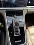 Porsche Panamera 4 e-Hybrid - thumbnail 12