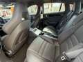 Porsche Panamera 4 e-Hybrid - thumbnail 9
