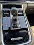Porsche Panamera 4 e-Hybrid - thumbnail 15