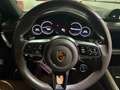 Porsche Panamera 4 e-Hybrid - thumbnail 17