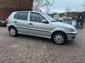 Volkswagen Polo Silver - thumbnail 7
