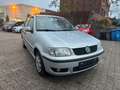 Volkswagen Polo Silver - thumbnail 9