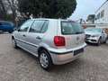 Volkswagen Polo Silber - thumbnail 3