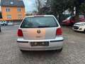 Volkswagen Polo Silber - thumbnail 4