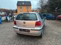 Volkswagen Polo Silver - thumbnail 5