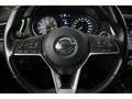 Nissan Qashqai 1.2 TURBO *GPS*DAB*SENSOREN*CAMERA* Szürke - thumbnail 12