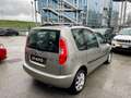 Skoda Roomster Roomster 1.2 tdi cr Ambition (style) 75cv - thumbnail 4