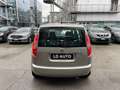 Skoda Roomster Roomster 1.2 tdi cr Ambition (style) 75cv - thumbnail 6