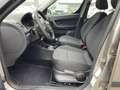 Skoda Roomster Roomster 1.2 tdi cr Ambition (style) 75cv - thumbnail 9