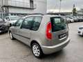 Skoda Roomster Roomster 1.2 tdi cr Ambition (style) 75cv - thumbnail 5