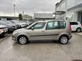 Skoda Roomster Roomster 1.2 tdi cr Ambition (style) 75cv - thumbnail 7