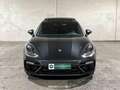 Porsche Panamera Sport Turismo 4.0 V8 Grijs - thumbnail 6