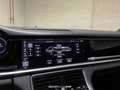 Porsche Panamera Sport Turismo 4.0 V8 Grijs - thumbnail 39