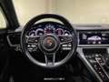 Porsche Panamera Sport Turismo 4.0 V8 Grijs - thumbnail 28