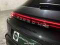 Porsche Panamera Sport Turismo 4.0 V8 Grijs - thumbnail 18