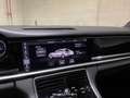 Porsche Panamera Sport Turismo 4.0 V8 Grijs - thumbnail 37