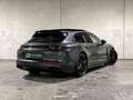 Porsche Panamera Sport Turismo 4.0 V8 Grijs - thumbnail 11
