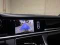 Porsche Panamera Sport Turismo 4.0 V8 Grijs - thumbnail 38