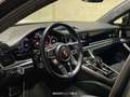Porsche Panamera Sport Turismo 4.0 V8 Grijs - thumbnail 24