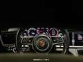 Porsche Panamera Sport Turismo 4.0 V8 Grijs - thumbnail 27