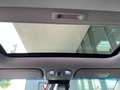 Hyundai KONA Style Elektro 2WD Navi Soundsystem LED Klimaautom Roşu - thumbnail 14