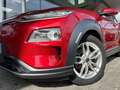 Hyundai KONA Style Elektro 2WD Navi Soundsystem LED Klimaautom Piros - thumbnail 3