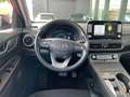 Hyundai KONA Style Elektro 2WD Navi Soundsystem LED Klimaautom Rouge - thumbnail 7