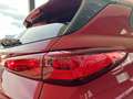 Hyundai KONA Style Elektro 2WD Navi Soundsystem LED Klimaautom Rouge - thumbnail 13