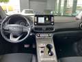 Hyundai KONA Style Elektro 2WD Navi Soundsystem LED Klimaautom Rosso - thumbnail 5