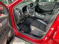 Hyundai KONA Style Elektro 2WD Navi Soundsystem LED Klimaautom Piros - thumbnail 4